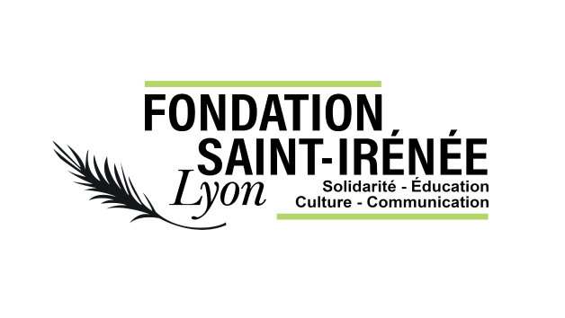 Fondation Saint Irénée