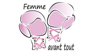 Femme avant tout