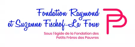 Fondation Fischof