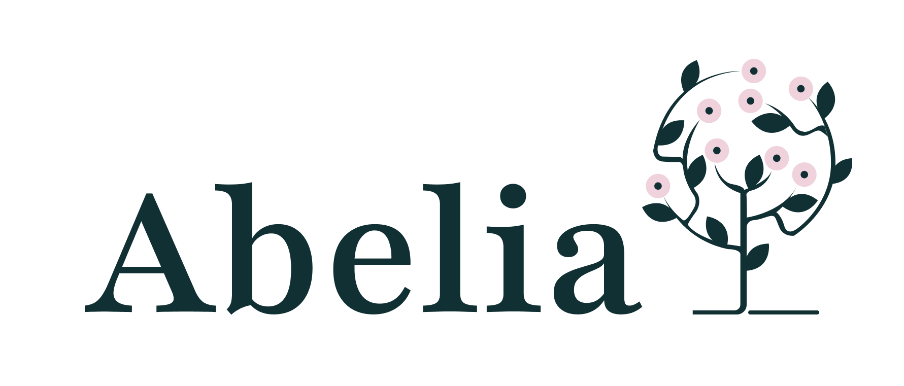 Abélia