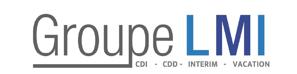 LMI