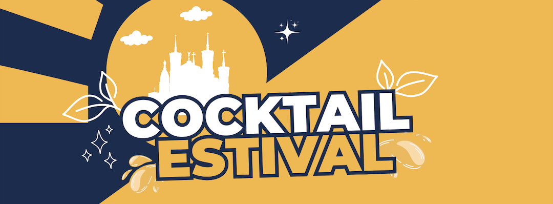Succès pour le cocktail estival du Domaine de l&rsquo;aube : un immense merci à nos soutiens&nbsp;!